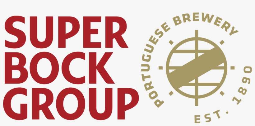 08 Am 71476 Unilever-272x300 11/24/2017 - Super Bock Group Logo, transparent png download