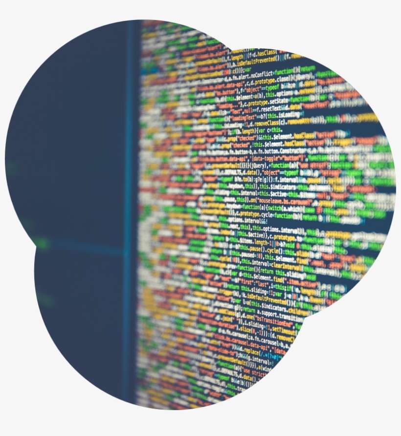 The Internet Of Food - Ipv4 Vs Ipv6, transparent png download