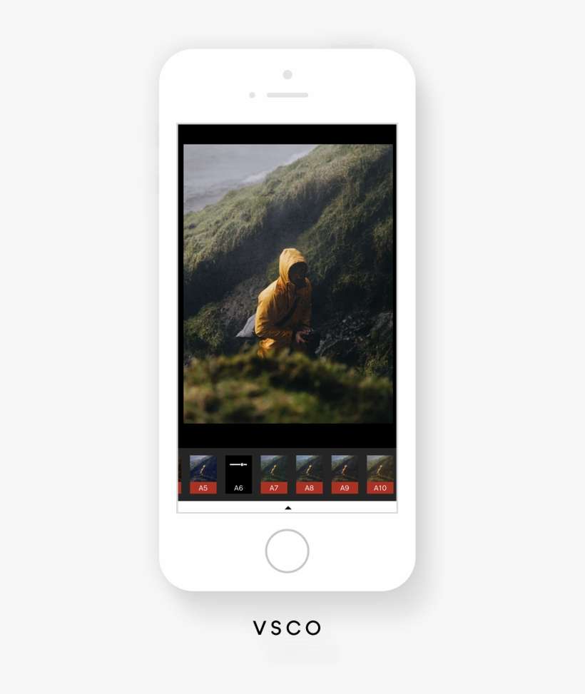 But One Thing I Can Tell You For Sure - Smartphone, transparent png download