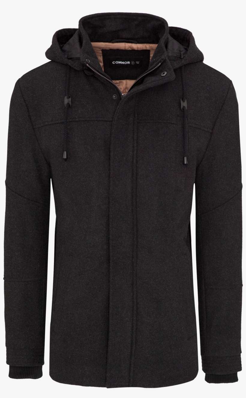 Charcoal Madden Jacket - Columbia Shine Struck, transparent png download