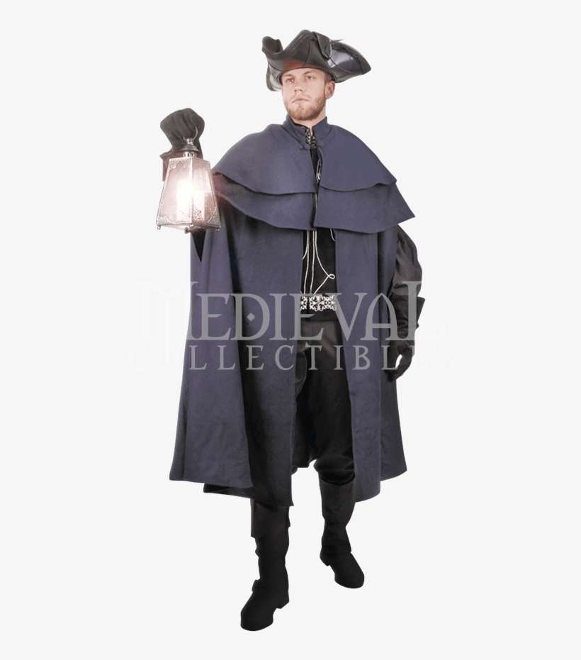 Costume Hat, transparent png download