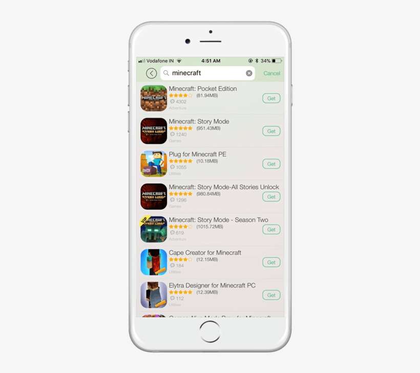 We Re Going To Tell You How You Can Get Minecraft Pe Mobile Phone Png Image Transparent Png Free Download On Seekpng We Re Going To Tell You How You Can Get Minecraft Pe Mobile Phone Png Image Transparent Png Free Download On Seekpng