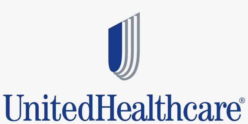 Health Insurance And Retirement Advocates, Inc - United Healthcare Dental Logo, transparent png download