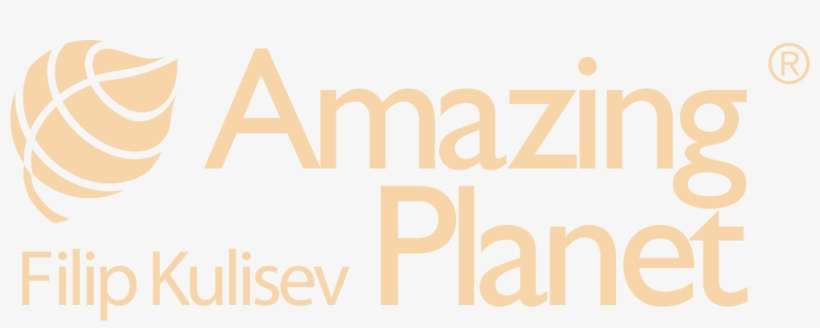 Restricted Symbol, transparent png download