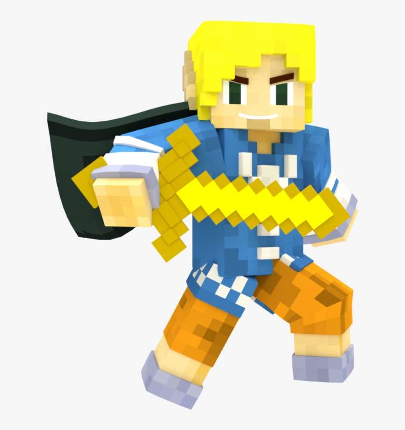 Http - //i66 - Tinypic - Com/flivb5 - Lego, transparent png download