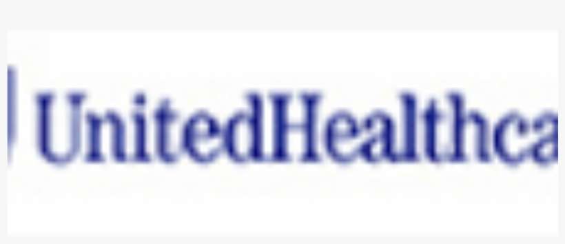 United Healthcare - United Health Group, transparent png download