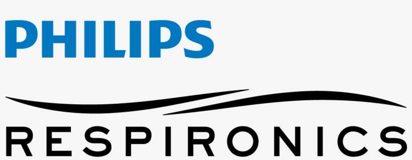 Aast Announces 2019 Prestige Partners - Philips Respironics, transparent png download