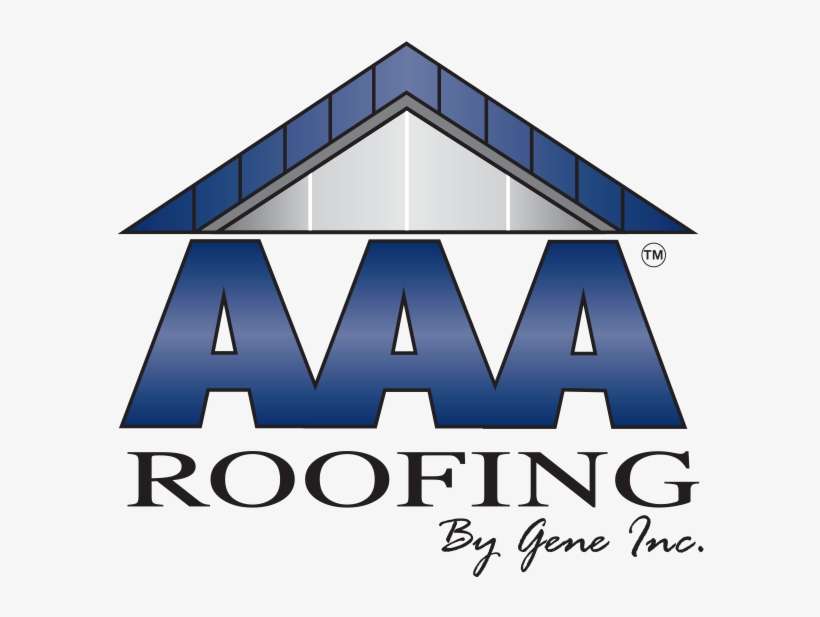 Aaa Logo - Bexar County Black Gold, transparent png download