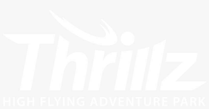 Hours/infolaser Taggamingaxe Card👉buy Fly Time Buy - Thrillz Danbury Ct, transparent png download