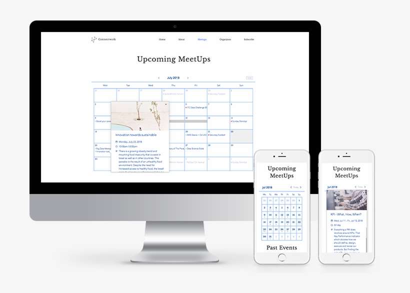 Web Design, transparent png download