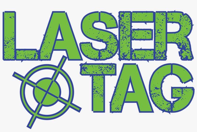 Maryville Laser Tag, transparent png download