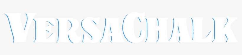 Calligraphy, transparent png download
