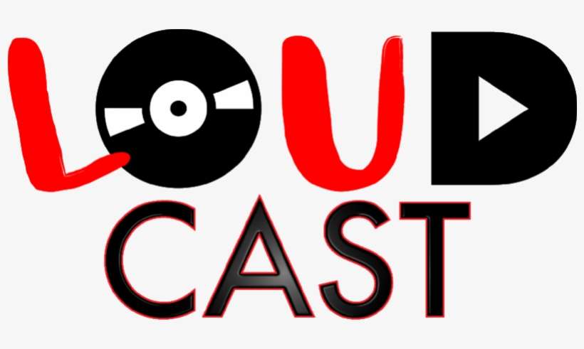 Asset 5@4x - Graphic Design, transparent png download