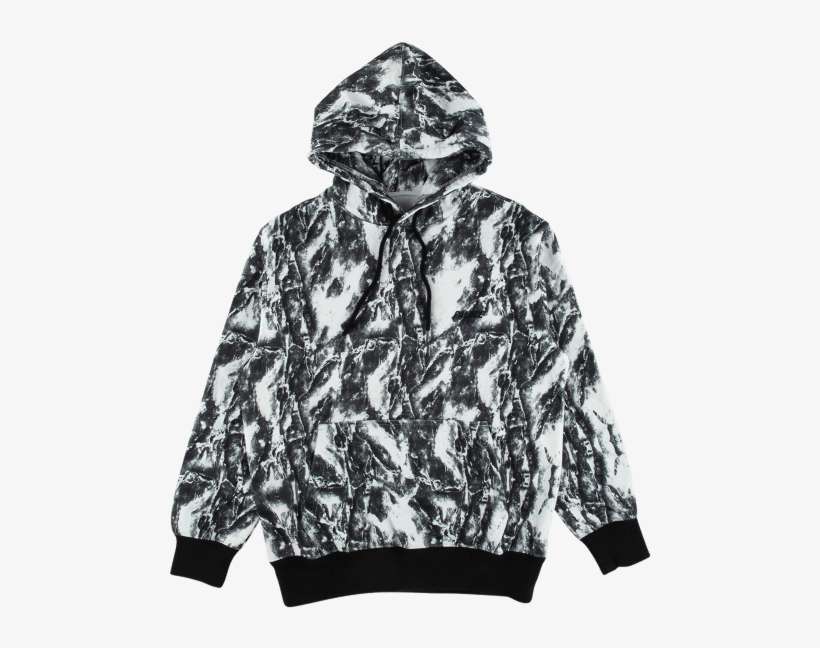 Hoodie, transparent png download