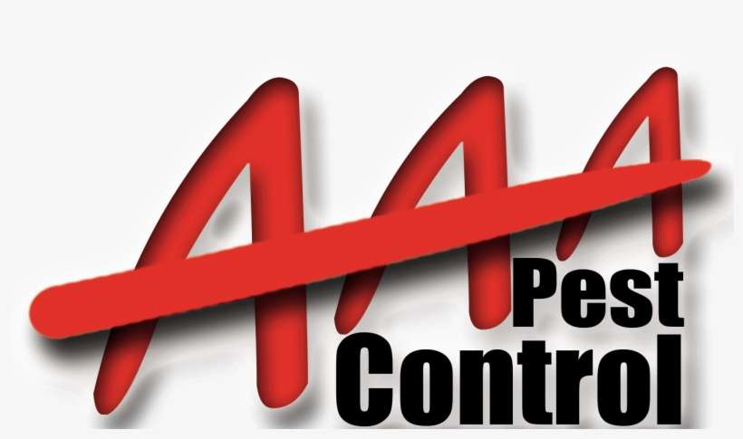 Aaa Pest Control, South Florida Pest Exterminator - Aaa Pest Control, transparent png download