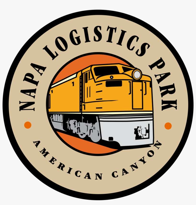 Logo - Coffee Clip Art, transparent png download