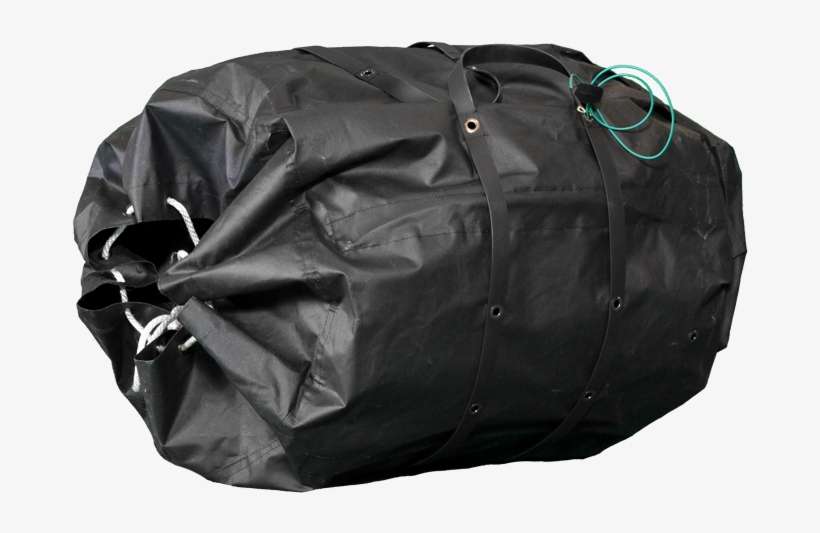 Hazardous Location Duct - Duffel Bag, transparent png download