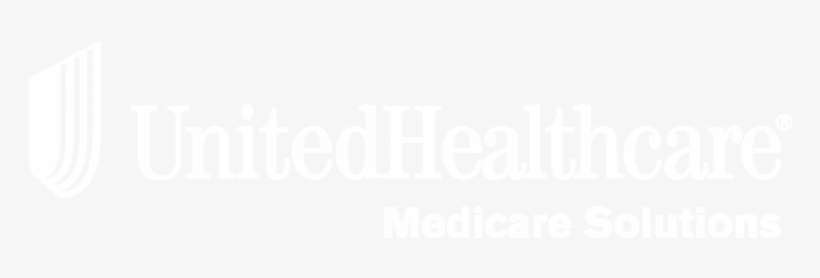 Aarp United Healthcare Png Logo - Graphic Design, transparent png download