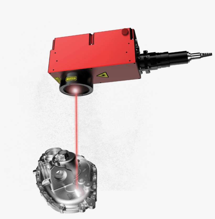 Machine Tool, transparent png download