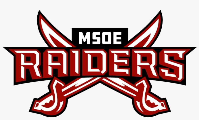 Lancaster Bible Vs - Milwaukee School Of Engineering, transparent png download