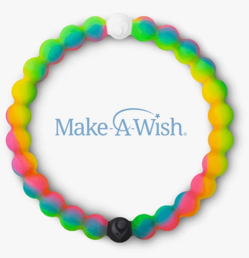 Lokai Bracelet Dark Red, transparent png download