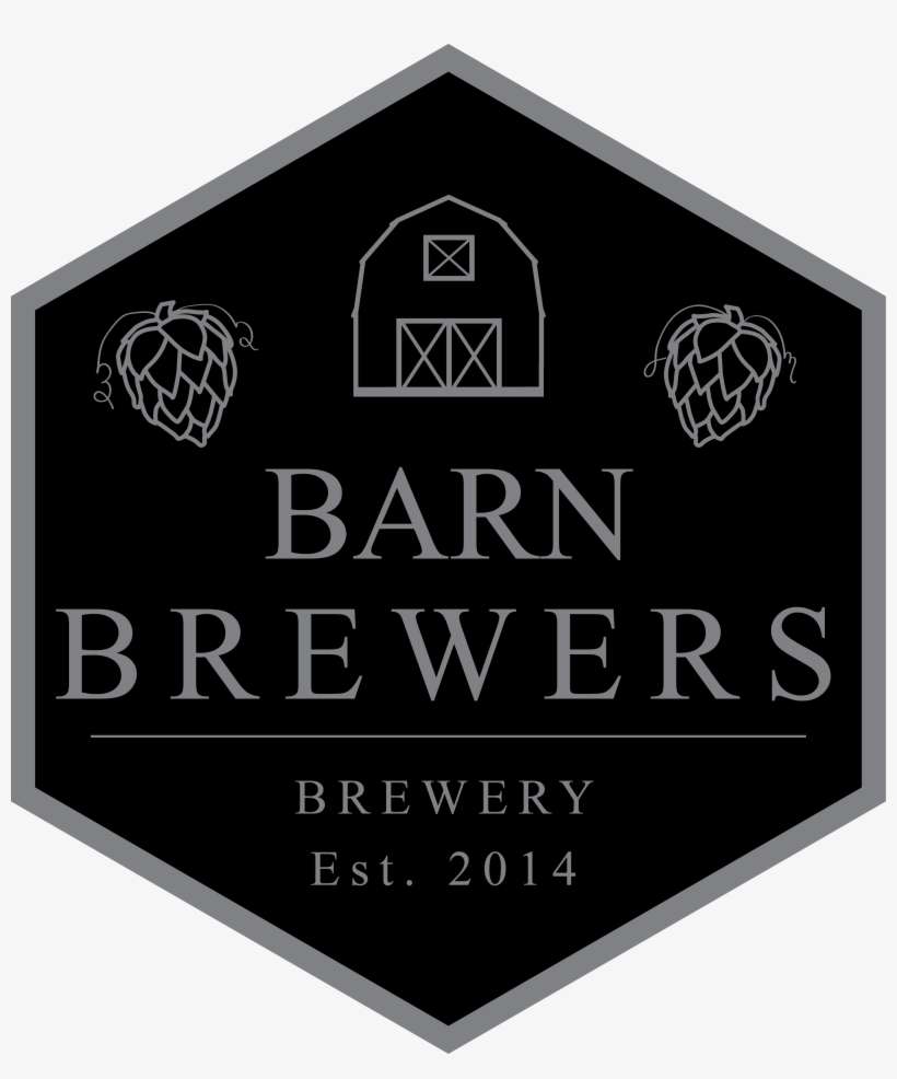 Logo 6-6 Transparent - Hope For Haiti Now, transparent png download