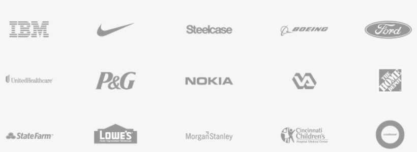 Logos Porta Fondo-01 - Circle, transparent png download