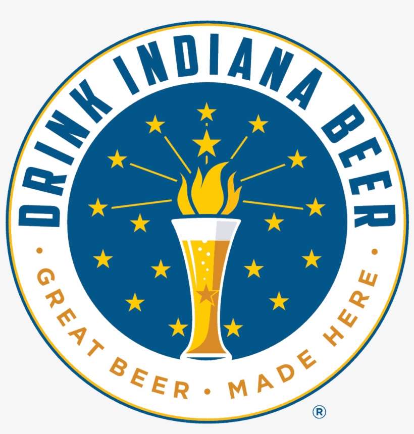 Itf Tao, transparent png download