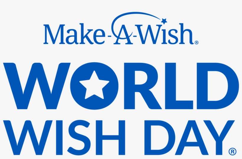 City Sightseeing For Make A Wish Children - Make You Better Not Bitter, transparent png download