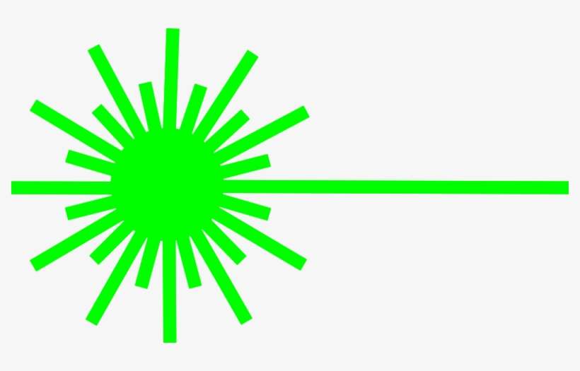 Birthday Party - - Laser Sign, transparent png download