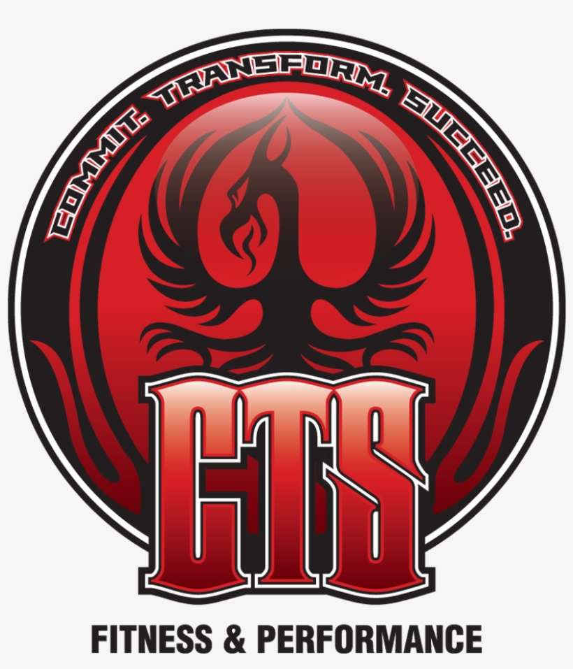 Pg&e Has Donated $10,000 To Napa United's Scholarship - Graphic Design, transparent png download