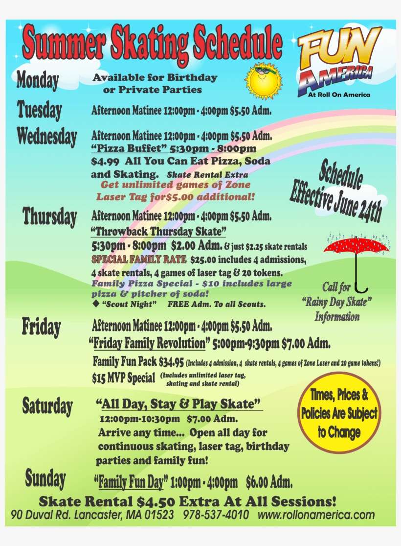 Wrapping Up The Month We Are Celebrating Memorial Say - Fun, transparent png download