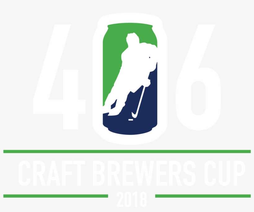 Nov 30th, Dec 1st & 2nd On The Outdoor Rink At Woodland - Graphic Design, transparent png download