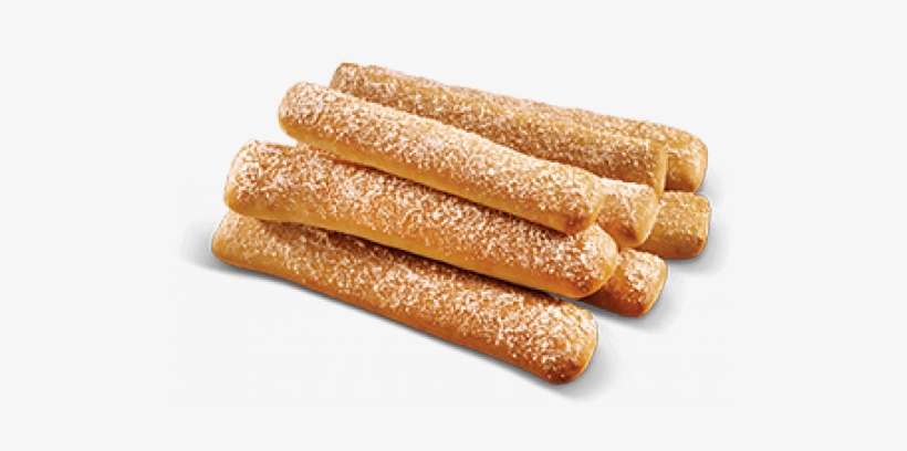 Crazy Bread, transparent png download