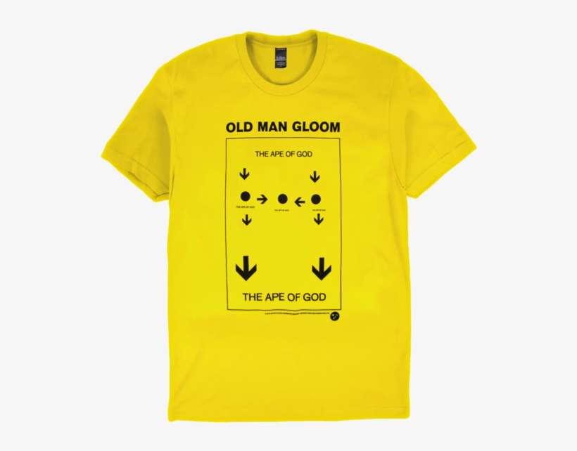 $17 - - Dont Tread On Me Shirt, transparent png download