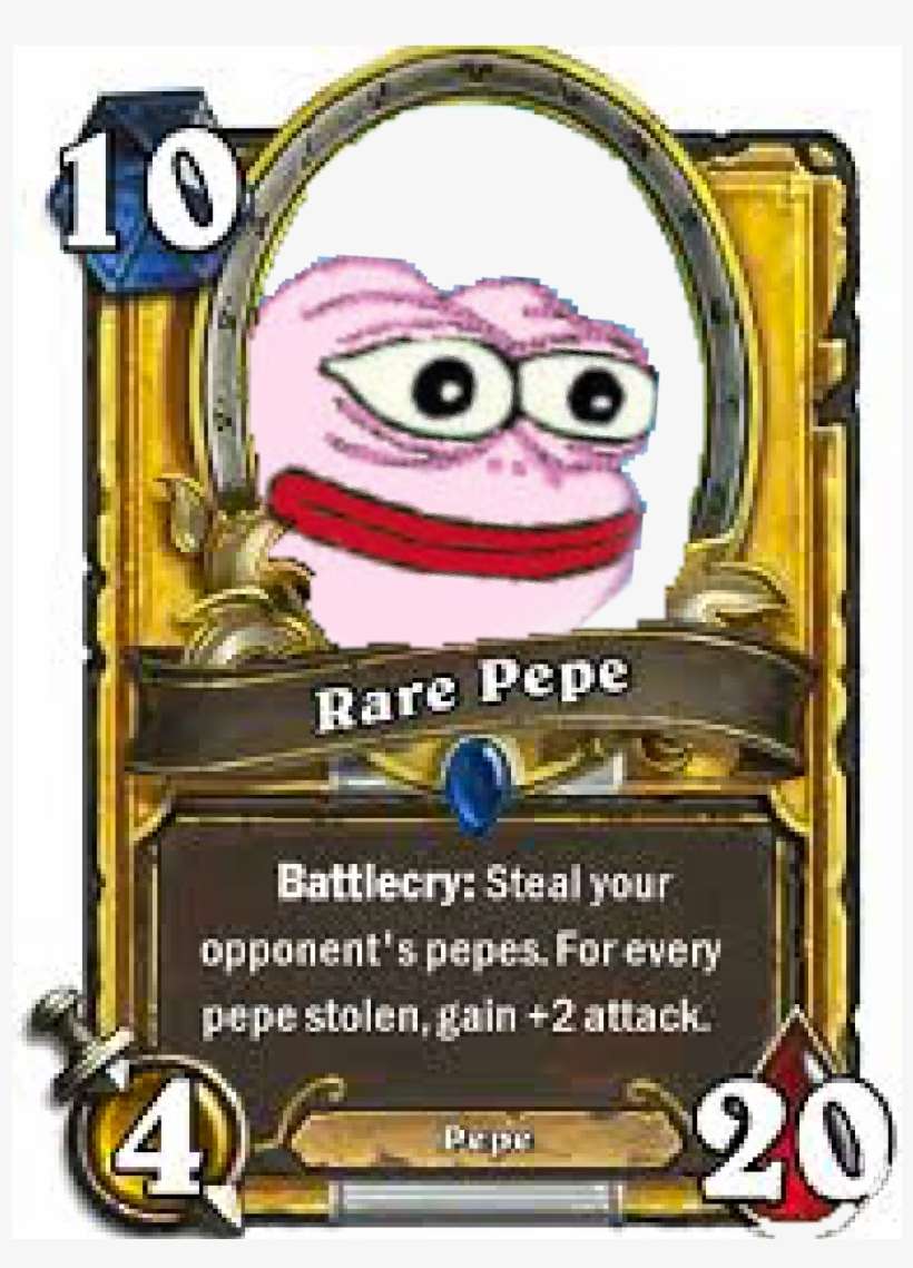 Blue Eyes White Dragon Hearthstone, transparent png download