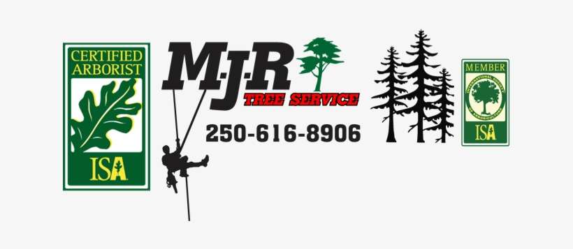 Office - International Society Of Arboriculture, transparent png download