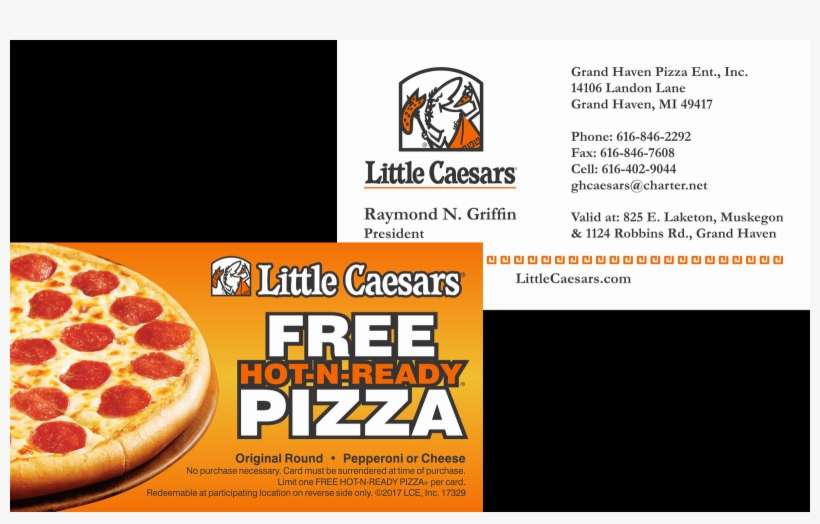 California-style Pizza, transparent png download