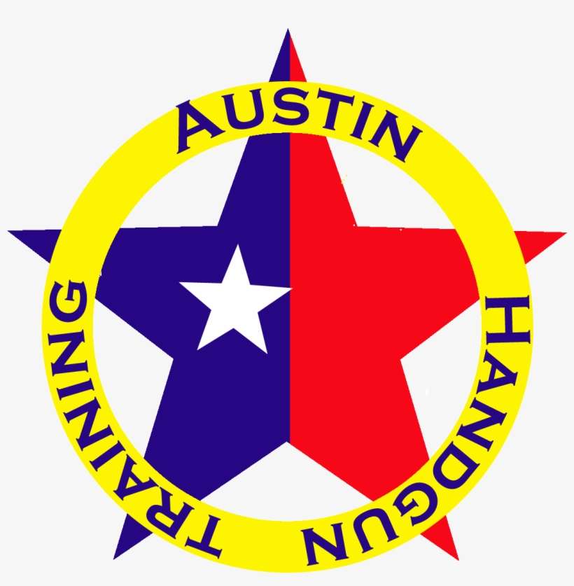 Ltc-austin Logo - Circle, transparent png download