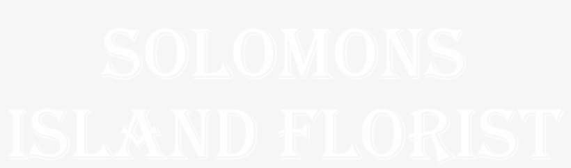 Otra Noche Mas La Beriso Letra, transparent png download