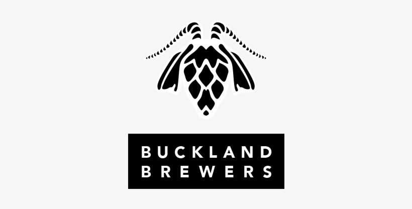 Buckland Brewers - About - Contact - Illustration, transparent png download
