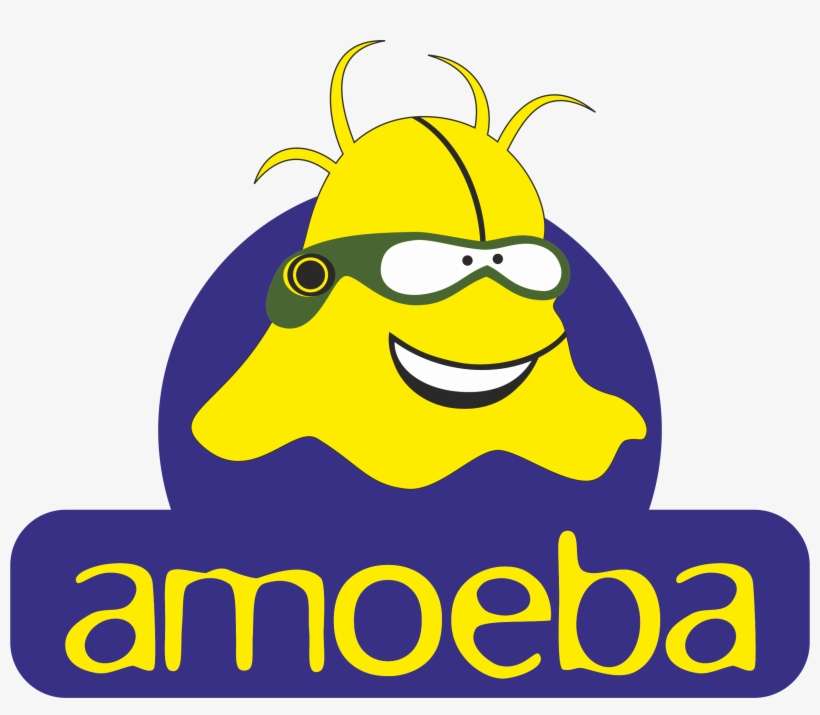 Amoeba Bangalore, transparent png download
