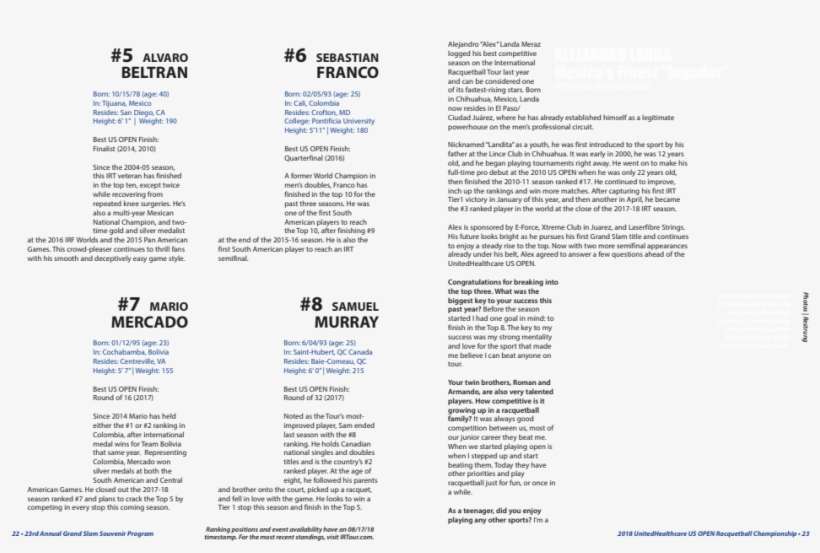 Up Coming Article, transparent png download