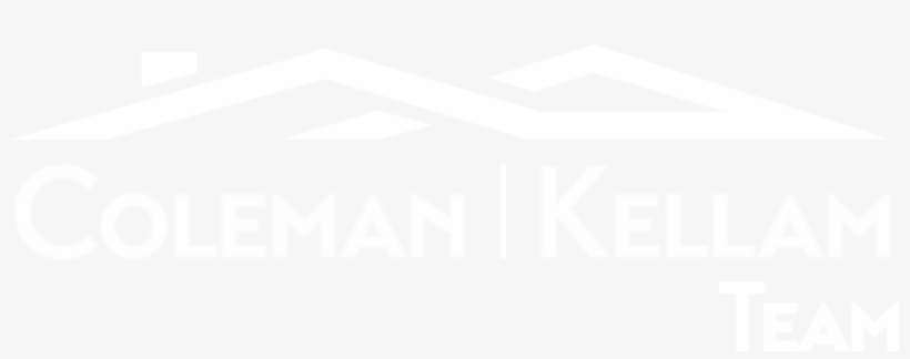 Coleman Kellam Team - Sign, transparent png download