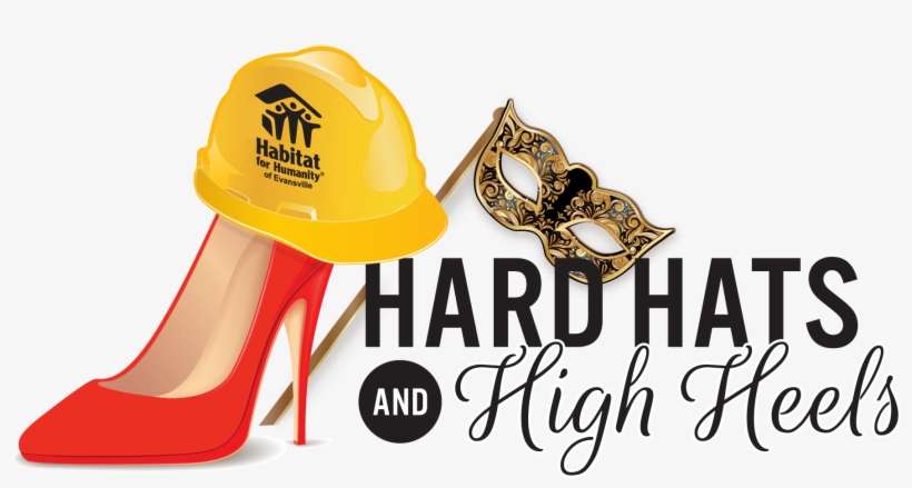 Habitat For Humanity, transparent png download