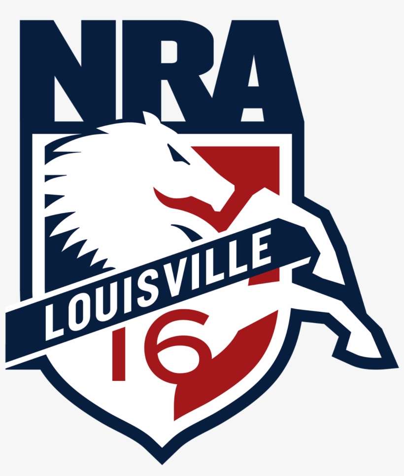 It Was Indeed A Great Time - Friends Of Nra, transparent png download