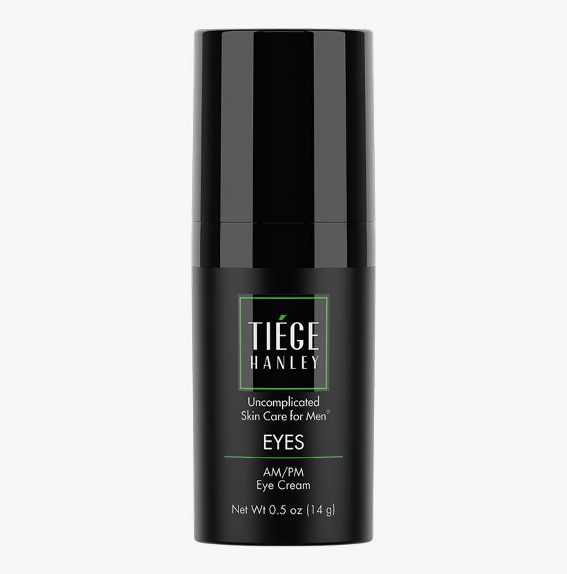Eye Cream For Men - Deodorant, transparent png download
