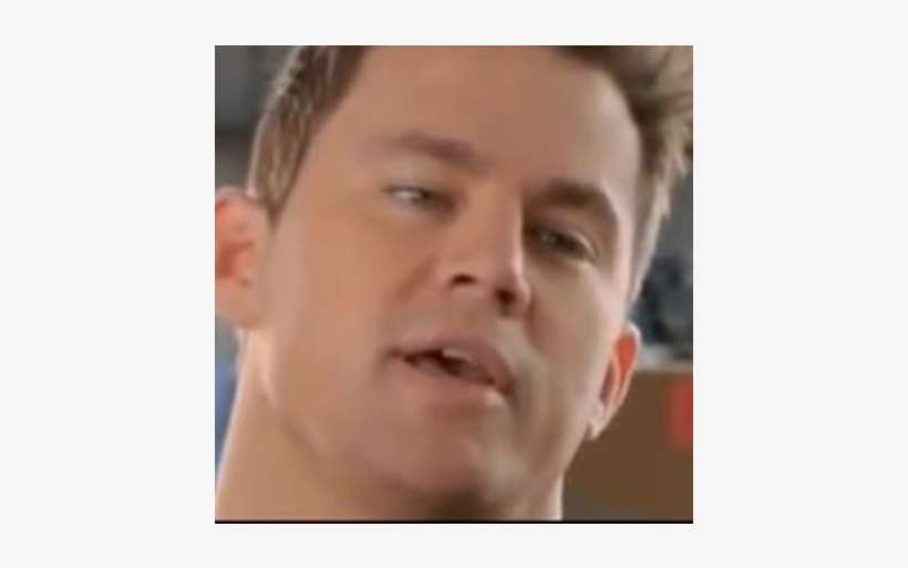 Uberdangerverified Account - My Name Is Jeff Transparent, transparent png download