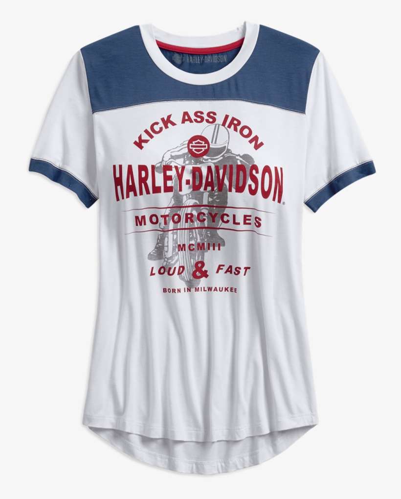 Active Shirt, transparent png download