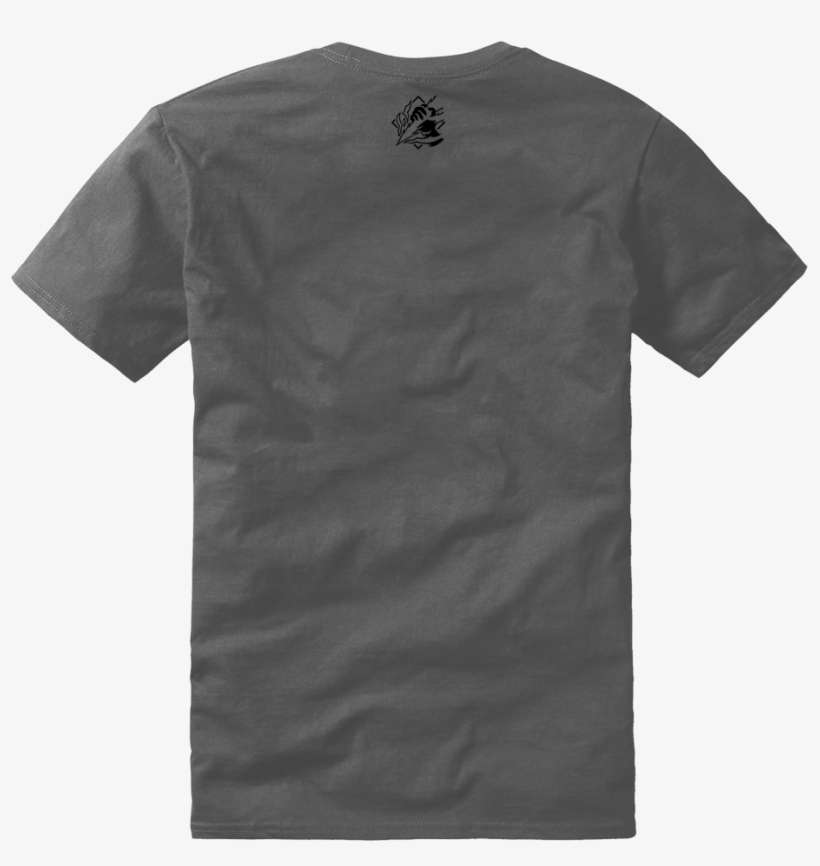 Previous - Active Shirt, transparent png download